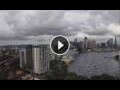 Webcam Sydney