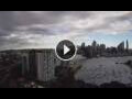 Webcam Sydney