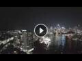 Webcam Sydney