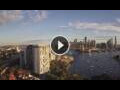 Webcam Sydney