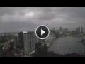 Webcam Sydney