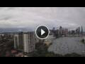 Webcam Sydney
