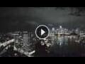 Webcam Sydney