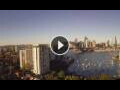 Webcam Sydney