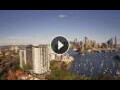 Webcam Sydney
