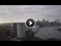 Webcam Sydney
