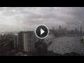 Webcam Sydney