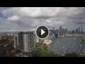 Webcam Sydney