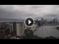 Webcam Sydney