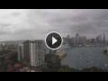 Webcam Sydney