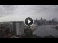 Webcam Sydney