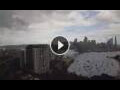 Webcam Sydney
