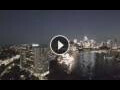Webcam Sydney