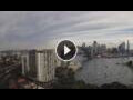 Webcam Sydney