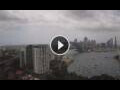 Webcam Sydney