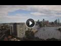 Webcam Sydney