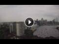 Webcam Sydney