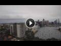 Webcam Sydney