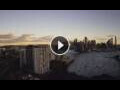 Webcam Sydney