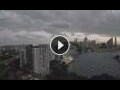 Webcam Sydney