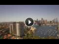 Webcam Sydney