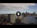 Webcam Sydney