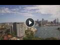 Webcam Sydney