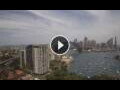 Webcam Sydney