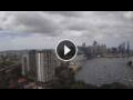 Webcam Sydney