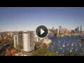 Webcam Sydney
