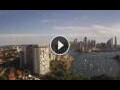 Webcam Sydney