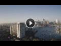 Webcam Sydney