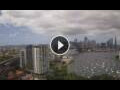 Webcam Sydney