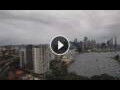 Webcam Sydney