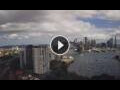 Webcam Sydney