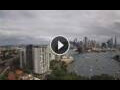 Webcam Sydney