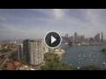 Webcam Sydney