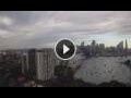Webcam Sydney