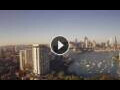 Webcam Sydney