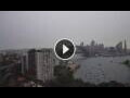 Webcam Sydney