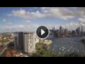 Webcam Sydney