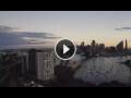 Webcam Sydney