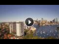 Webcam Sydney