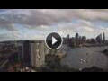 Webcam Sydney