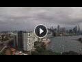 Webcam Sydney