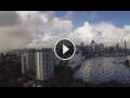 Webcam Sydney