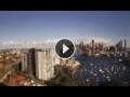 Webcam Sydney