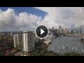 Webcam Sydney