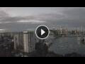 Webcam Sydney