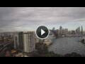 Webcam Sydney